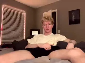 milla_bella – webcam model profile photo Image 7