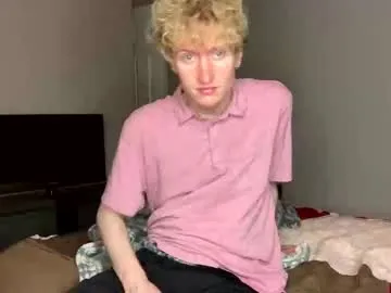 milla_bella – webcam model profile photo Image 8