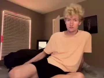 milla_bella – webcam model profile photo Image 9