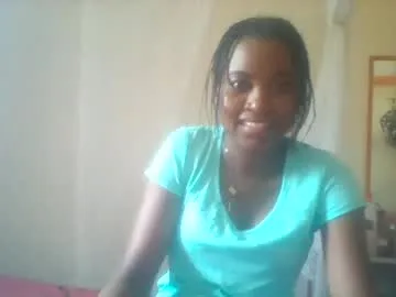 blondebarbiey profile photo