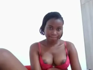 grettabenett_ profile photo Image 7