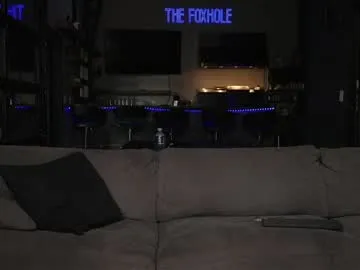 Anita-vega profile photo Image 13