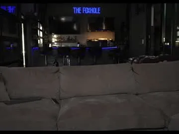 Anita-vega profile photo Image 19