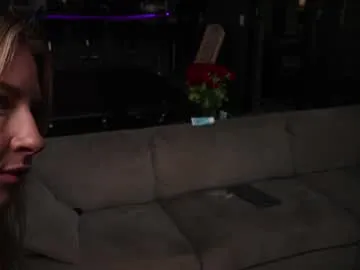 Anita-vega profile photo Image 4