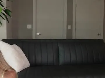 Anita-vega profile photo Image 7