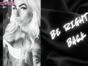 Darkchocosl8 – webcam model profile photo Image 12