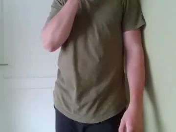 desitease – webcam model profile photo Image 7