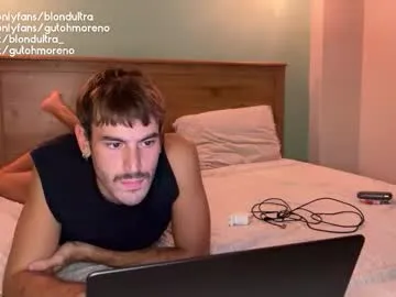 demieliss – webcam model profile photo Image 10