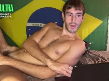 demieliss – webcam model profile photo Image 12