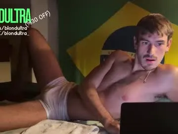 demieliss – webcam model profile photo Image 14