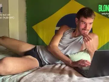 demieliss – webcam model profile photo Image 16