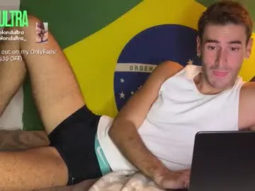 demieliss – webcam model profile photo Image 18