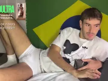 demieliss – webcam model profile photo Image 19