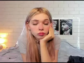 Cutee_Jaan – webcam model profile photo Image 2