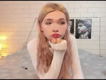 Cutee_Jaan – webcam model profile photo Image 4