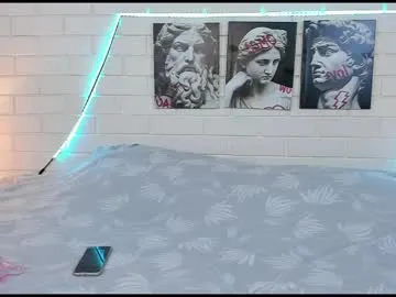 Cutee_Jaan – webcam model profile photo Image 5