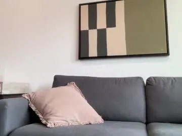 Sweetninaaa – webcam model profile photo Image 18