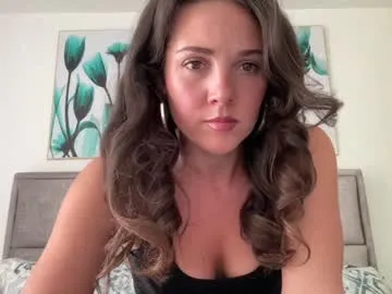 Sweetninaaa – webcam model profile photo Image 3