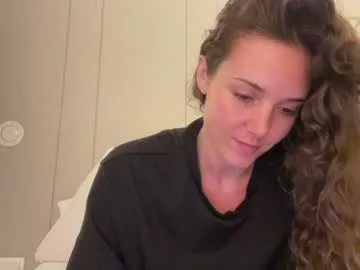 Sweetninaaa – webcam model profile photo Image 8