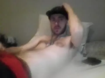 blowmyswag profile photo