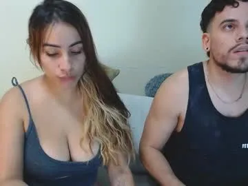 Samira-Summer – webcam model profile photo Image 17