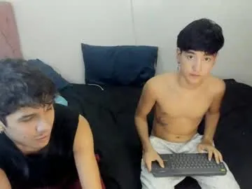 ashley_ospino profile photo Image 2