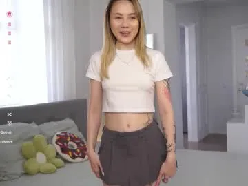 Meii-meyy – webcam model profile photo Image 10