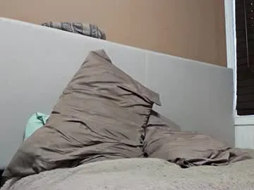 SunnyShiney – webcam model profile photo Image 10