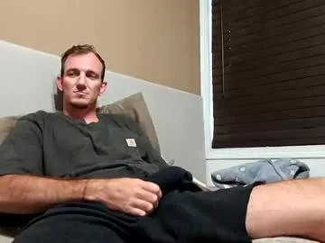 SunnyShiney – webcam model profile photo Image 13