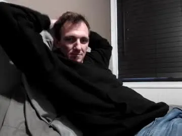 SunnyShiney – webcam model profile photo Image 6