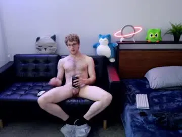 blueeyedtallguy profile photo