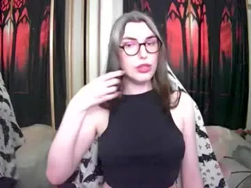 LAURA_VANESA profile photo Image 5