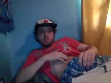 bluesky10111 profile photo