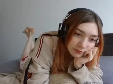 alisonita – webcam model profile photo Image 10