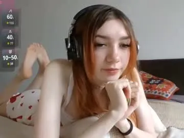 alisonita – webcam model profile photo Image 12