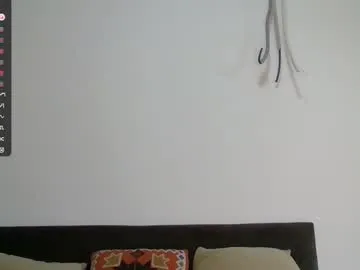 alisonita – webcam model profile photo Image 19