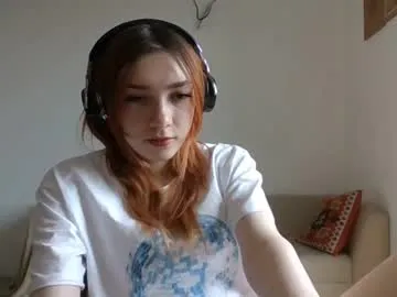 alisonita – webcam model profile photo Image 2