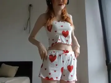 alisonita – webcam model profile photo Image 7