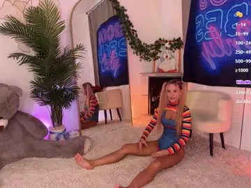 x-naru-x – webcam model profile photo Image 13