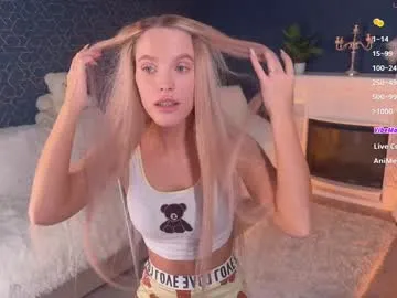 x-naru-x – webcam model profile photo Image 16