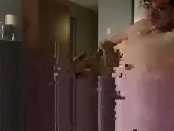 sophydiva – webcam model profile photo Image 11