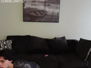 sophydiva – webcam model profile photo Image 2