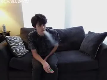 sophydiva – webcam model profile photo Image 3