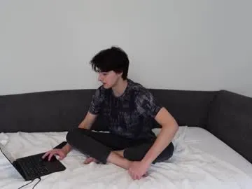 sophydiva – webcam model profile photo Image 4