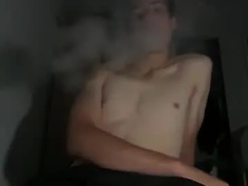 sophydiva – webcam model profile photo Image 7