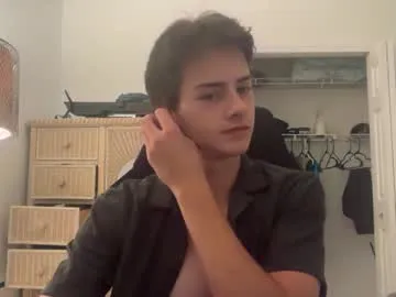 sophydiva – webcam model profile photo Image 8