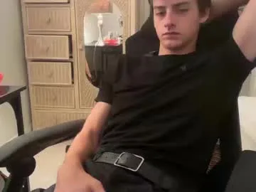 sophydiva – webcam model profile photo Image 9