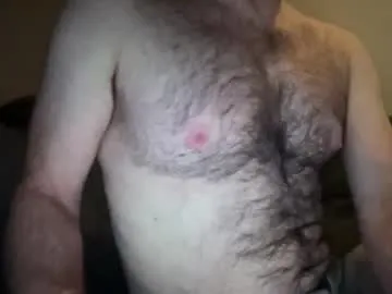 AllaTousNew – webcam model profile photo Image 13