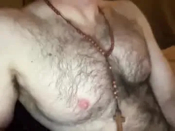 AllaTousNew – webcam model profile photo Image 15