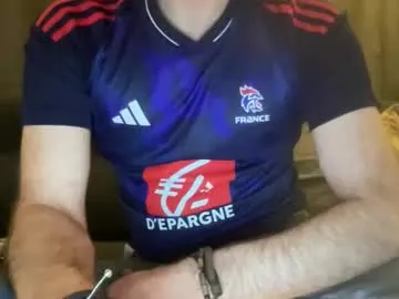 AllaTousNew – webcam model profile photo Image 16